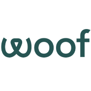 Woof Pet